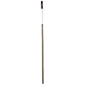 Рукоятка Gardena FSC (03723-20) деревянная 1300 мм Рукоятка Gardena FSC (03723-20) деревянная 1300 мм