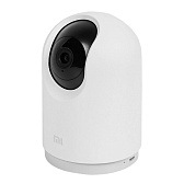 IP-камера Xiaomi Smart Home Mi Home Security Camera 360° 2K Pro домашняя белая IP-камера Xiaomi Smart Home Mi Home Security Camera 360° 2K Pro домашняя белая