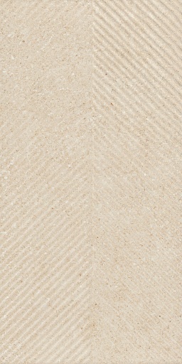 Плитка облицовочная Axima Аризона песочная рельеф 600x300x9 мм (9 шт.=1,62 кв.м) Плитка облицовочная Axima Аризона песочная рельеф 600x300x9 мм (9 шт.=1,62 кв.м)