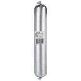 Герметик акриловый пароизоляционный внутренний Window System белый 0,9 кг