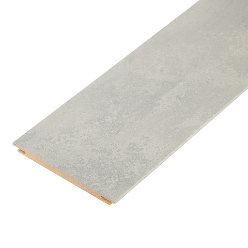 Доборная планка телескопическая Urban 150х10х2070/2130 мм ПВХ антик лофт (1 шт.)