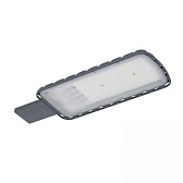 Светильник уличный светодиодный Ledvance Urban Lite XL 4000 К 150 Вт консольный IP65 (4058075678293) Светильник уличный светодиодный Ledvance Urban Lite XL 4000 К 150 Вт консольный IP65 (4058075678293)