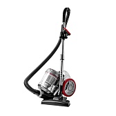 Пылесос Kitfort КТ-5152