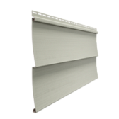 Docke STANDARD Сайдинг D5C (Халва) Docke STANDARD Сайдинг D5C (Халва)