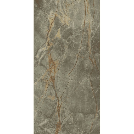 Керамогранит Cersanit Wonderstone темно-серый 598х297х7,5 мм (10 шт.=1,776 кв.м)