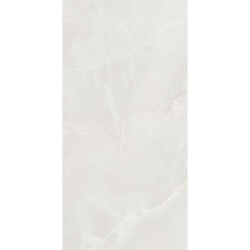 Керамогранит Buono Ceramic Soft серый 1200х600х8,5 мм (2 шт.=1,44 кв.м)