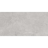 Керамогранит Lavelly Urban Lines серый матовый 1200х600х8,5 мм (2 шт.=1,44 кв.м) Керамогранит Lavelly Urban Lines серый матовый 1200х600х8,5 мм (2 шт.=1,44 кв.м)