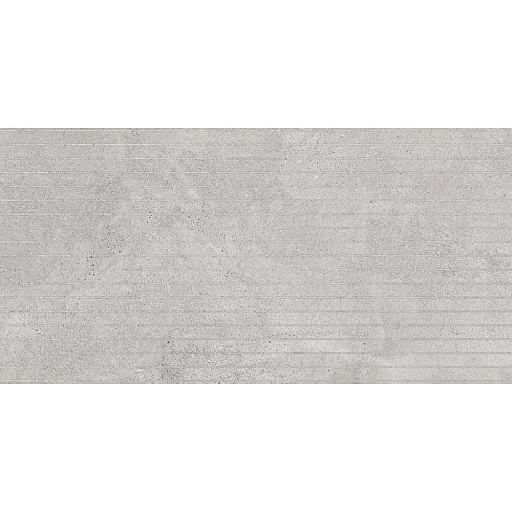 Керамогранит Lavelly Urban Lines серый матовый 1200х600х8,5 мм (2 шт.=1,44 кв.м)