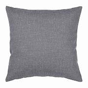 Подушка декоративная 40х40 см Волшебная Ночь (764713) Подушка декоративная 40х40 см Волшебная Ночь (764713)