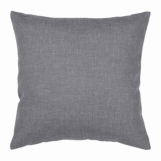 Подушка декоративная 40х40 см Волшебная Ночь (764713)