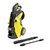 Мойка высокого давления Karcher K7 Premium Power (1.317-170.0) 3000 Вт Мойка высокого давления Karcher K7 Premium Power (1.317-170.0) 3000 Вт