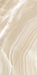 Плитка облицовочная New Trend Venice бежевая 600x300x9 мм (10 шт.=1,8 кв.м)