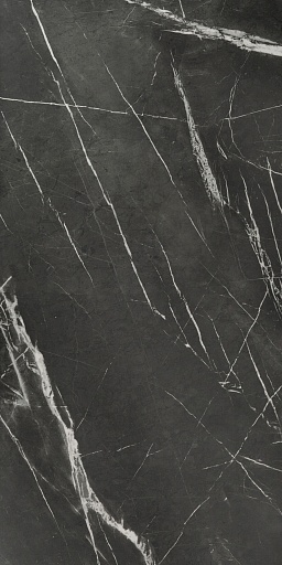 Керамогранит Уральский Гранит Neiva G395 черный 1200х600х10 мм (3 шт.=2,16 кв.м) Керамогранит Уральский Гранит Neiva G395 черный 1200х600х10 мм (3 шт.=2,16 кв.м)