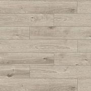Ламинат 33 класс Ultradecor Expert Choice дуб интензо темный 2,22 кв.м 8 мм с фаской