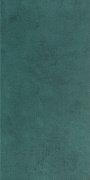 Керамогранит Керамогранит LB Ceramics Рерих зеленый 603х300х8,5 мм (8 шт.=1,44 кв.м) Керамогранит Керамогранит LB Ceramics Рерих зеленый 603х300х8,5 мм (8 шт.=1,44 кв.м)