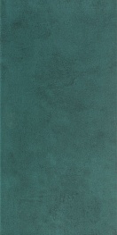 Керамогранит LB Ceramics Рерих зеленый 603х300х8,5 мм (8 шт.=1,44 кв.м) Керамогранит LB Ceramics Рерих зеленый 603х300х8,5 мм (8 шт.=1,44 кв.м)