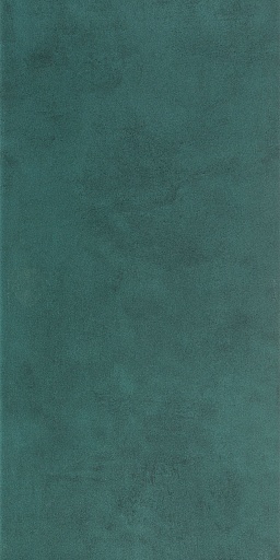 Керамогранит LB Ceramics Рерих зеленый 603х300х8,5 мм (8 шт.=1,44 кв.м) Керамогранит LB Ceramics Рерих зеленый 603х300х8,5 мм (8 шт.=1,44 кв.м)