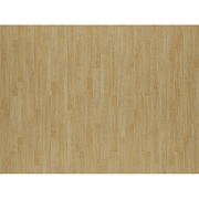 Ламинат 33 класс Эггер Хоум дуб канди натуральный 1,994 кв.м 8 мм с фаской влагостойкий