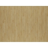 Ламинат 33 класс Эггер Хоум дуб канди натуральный 1,994 кв.м 8 мм с фаской влагостойкий