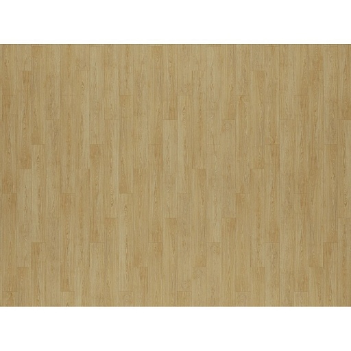 Ламинат 33 класс Эггер Хоум дуб канди натуральный 1,994 кв.м 8 мм с фаской влагостойкий