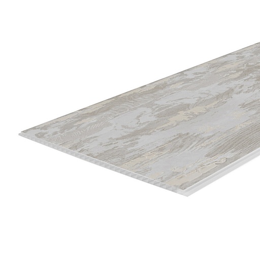 Панель ПВХ 250х2700х8 мм Stella Light термопечать геба 0,67 кв.м Панель ПВХ 250х2700х8 мм Stella Light термопечать геба 0,67 кв.м