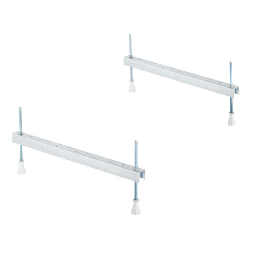 Ножки для ванны акриловой Triton (Щ0000030169) Ножки для ванны акриловой Triton (Щ0000030169)