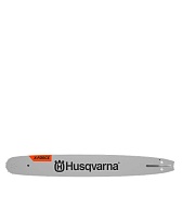 Шина Husqvarna (5820869-64) 15" шаг 0.325" паз 1,5 мм 64 звена Шина Husqvarna (5820869-64) 15" шаг 0.325" паз 1,5 мм 64 звена