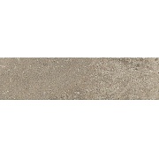 Клинкерная плитка Керамин Юта бежевая 245x65x7 мм (34 шт.=0,54 кв.м)