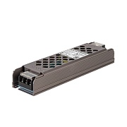 Блок питания для светодиодной ленты Elektrostandard 230/24 В 60 Вт IP00 (a065255)