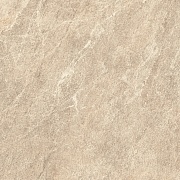 Керамогранит Керамогранит Cersanit Desert бежевый 598х598х8 мм (5 шт.=1,788 кв.м.) Керамогранит Керамогранит Cersanit Desert бежевый 598х598х8 мм (5 шт.=1,788 кв.м.)