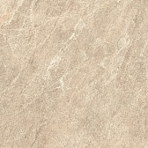 Керамогранит Cersanit Desert бежевый 598х598х8 мм (5 шт.=1,788 кв.м.) Керамогранит Cersanit Desert бежевый 598х598х8 мм (5 шт.=1,788 кв.м.)
