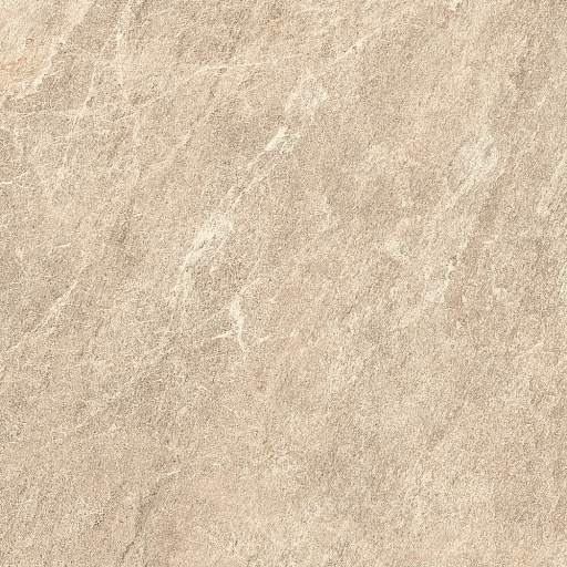 Керамогранит Cersanit Desert бежевый 598х598х8 мм (5 шт.=1,788 кв.м.) Керамогранит Cersanit Desert бежевый 598х598х8 мм (5 шт.=1,788 кв.м.)