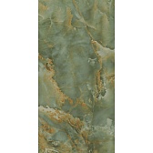 Керамогранит Laparet Dalim Mint зеленый полированный 1200х600х9 мм (2 шт.=1,44 кв. м.) Керамогранит Laparet Dalim Mint зеленый полированный 1200х600х9 мм (2 шт.=1,44 кв. м.)