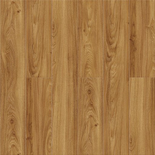 Плитка кварцвиниловая Corsa Deco Prado S500 замковая 2,16 кв.м 3,5 мм с микрофаской Плитка кварцвиниловая Corsa Deco Prado S500 замковая 2,16 кв.м 3,5 мм с микрофаской