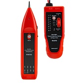 Детектор проводки Rexant R6816 (12-1016) Детектор проводки Rexant R6816 (12-1016)