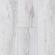 Ламинат 33 класс Kastamonu Floorpan Blue дуб нортленд 2,131 кв.м 8 мм с фаской влагостойкий Ламинат 33 класс Kastamonu Floorpan Blue дуб нортленд 2,131 кв.м 8 мм с фаской влагостойкий