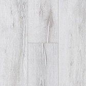 Ламинат 33 класс Kastamonu Floorpan Blue дуб нортленд 2,131 кв.м 8 мм с фаской влагостойкий