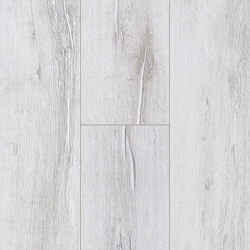 Ламинат 33 класс Kastamonu Floorpan Blue дуб нортленд 2,131 кв.м 8 мм с фаской влагостойкий Ламинат 33 класс Kastamonu Floorpan Blue дуб нортленд 2,131 кв.м 8 мм с фаской влагостойкий