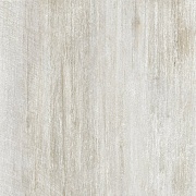 Керамогранит Керамогранит LB Ceramics Айриш серый 450х450х8 мм (8 шт.=1,62 кв.м)