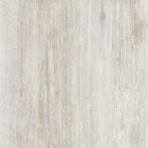 Керамогранит LB Ceramics Айриш серый 450х450х8 мм (8 шт.=1,62 кв.м) Керамогранит LB Ceramics Айриш серый 450х450х8 мм (8 шт.=1,62 кв.м)