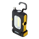 Фонарь подвесной Navigator (140831) светодиодный 1+1 LED 4 Вт аккумуляторный Li-pol 850 мАч пластик Фонарь подвесной Navigator (140831) светодиодный 1+1 LED 4 Вт аккумуляторный Li-pol 850 мАч пластик