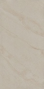 Керамогранит Керамогранит Kerranova Bereg кремовый 1200х600х10 мм (2 шт.=1,44 кв.м) Керамогранит Керамогранит Kerranova Bereg кремовый 1200х600х10 мм (2 шт.=1,44 кв.м)