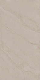Керамогранит Kerranova Bereg кремовый 1200х600х10 мм (2 шт.=1,44 кв.м)