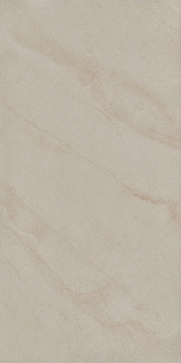 Керамогранит Kerranova Bereg кремовый 1200х600х10 мм (2 шт.=1,44 кв.м) Керамогранит Kerranova Bereg кремовый 1200х600х10 мм (2 шт.=1,44 кв.м)