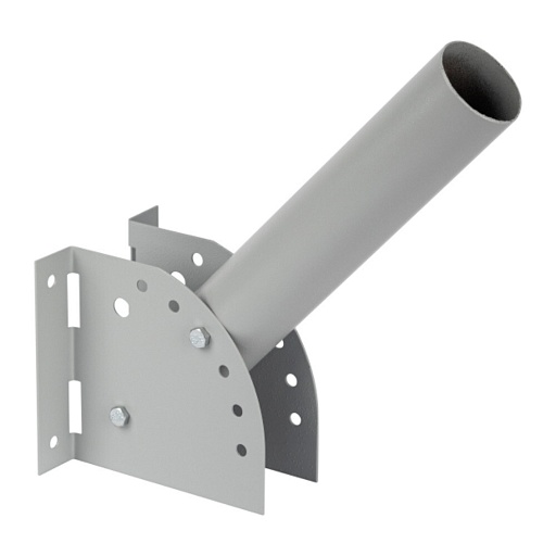 Кронштейн для уличного светильника Svet ДС 01-300-48