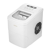 Льдогенератор Kitfort КТ-1812 2 л