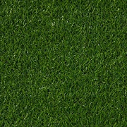 Искусственная трава 20 мм 2х25 м Искусственная трава 20 мм 2х25 м