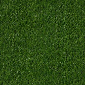 Искусственная трава 20 мм 2х25 м Искусственная трава 20 мм 2х25 м