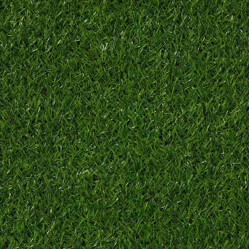 Искусственная трава 20 мм 2х25 м Искусственная трава 20 мм 2х25 м