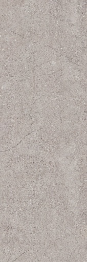 Панель композитная Ceramin 1180х392х3 мм Classen сатин adige classic grey 3,7 кв.м (8 шт.) Панель композитная Ceramin 1180х392х3 мм Classen сатин adige classic grey 3,7 кв.м (8 шт.)